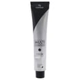 thumbnail image 2 of Tocco Magico Multi Complex Permanet Hair Color - 4.5 Mahogany Chestnut , 3.38 oz Hair Color, 2 of 6