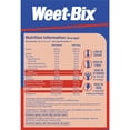 thumbnail image 3 of Sanitarium Weet-Bix 375g (Made in Australia), 3 of 7