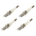 thumbnail image 2 of Spark Plug Fits select: 2005-2008 CHEVROLET AVEO BASE/LS, 2009-2010 CHEVROLET AVEO, 2 of 2