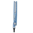 thumbnail image 5 of Nano Titanium Mini Straight Hair Flat Iron, 5 of 5