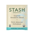thumbnail image 3 of Stash Organic Breakfast Blend Black Tea, 3 of 3