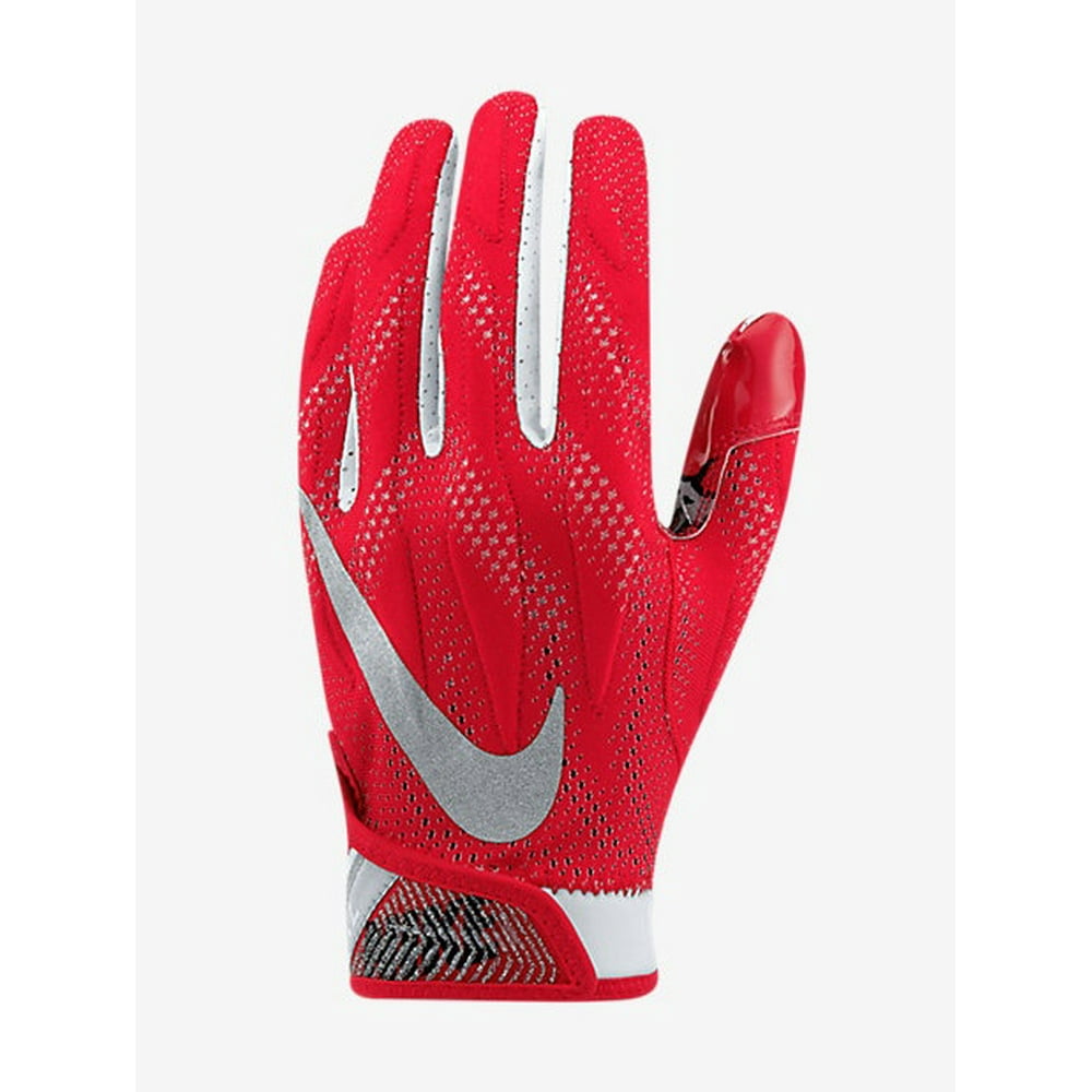 nike superbad gloves