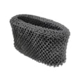 thumbnail image 2 of 6pcs Air Humidifier Filters Adsorb and Scale for HU4803 HU4811 HU4813 HU4801 HU4802 Humidifier, 2 of 4