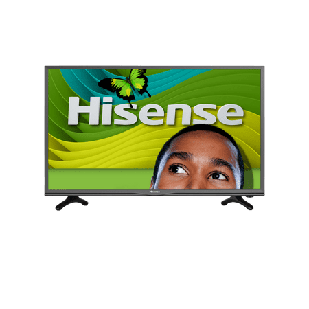 Hisense 32H3D 32 Inch HD TV