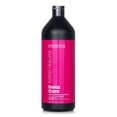 thumbnail image 1 of Matrix Total Results Instacure Repair Shampoo 1000ml/33.8oz, 1 of 1