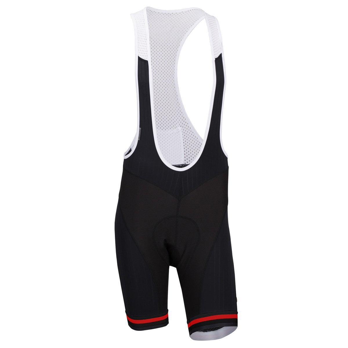 xxl bib shorts