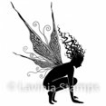 thumbnail image 1 of Lavinia Stamp - Jaylar, 1 of 3