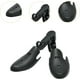 thumbnail image 5 of Hormas para zapatos, tensores de forma para zapatos, soportes universales ajustables para botas, soporte para uso doméstico, expansores para zapatos, ensanchadores para zapatos, 5 of 7