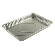 CPC 6142 1 by 4 Size Cookie Sheet Pan, 8 x 12 x 2 in.
