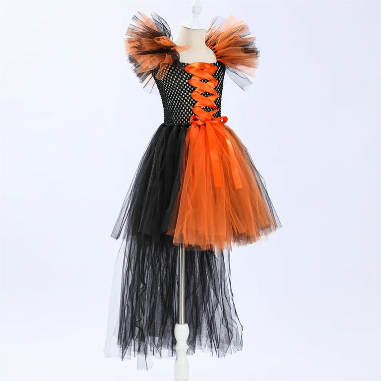 rainbow black dresses Rainbow Draped Dress – New York & Company main image 1