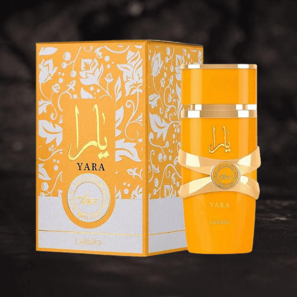 Lattafa Yara Tous EDP, 100ml