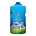 thumbnail image 3 of Suavizante de telas Ensueño Max frescura azul 5.1 l, 3 of 4