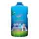 thumbnail image 3 of Suavizante de telas Ensueño Max frescura azul 5.1 l, 3 of 4