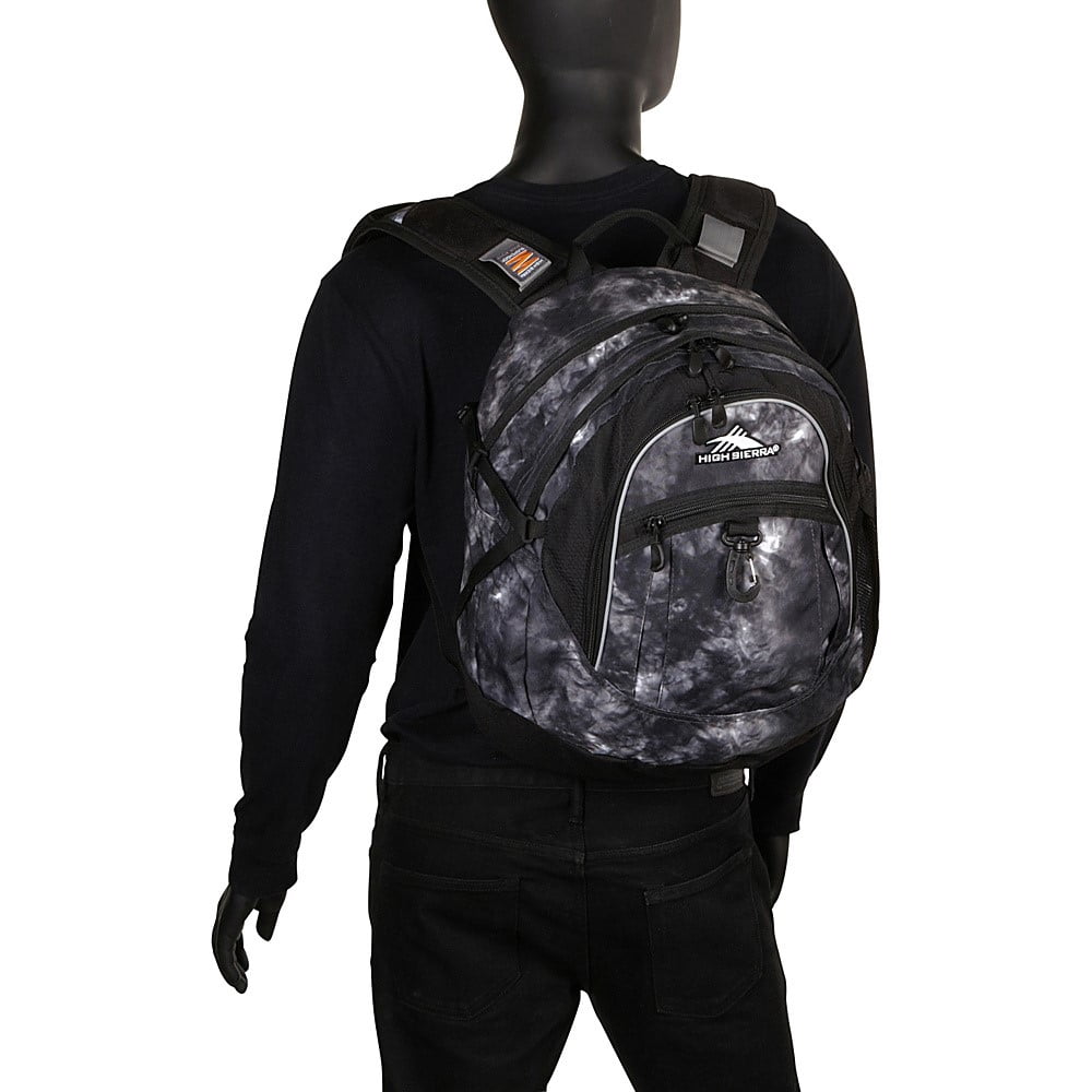 cheap womens north face backpack The Women's Borealis Backpack, Virtual Blue / Indigo Plum Color:Aloha Vibes theres a elastic system Review: North Face Proprius student bookbag