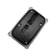 thumbnail image 4 of Módulo de control del controlador de LED de faros delanteros A2139002616 para Clase E W213 Clase C W205 Negro, Negro, 4 of 5