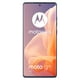 thumbnail image 2 of Smartphone Motorola Moto G85 5G Dual SIM 256GB Cobalt Blue 12GB Ram, 2 of 5