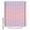 Purple, variant on Black Gray Ombre Bathroom Shower Curtains with 12 Hooks Polyester Waterproof Shower Curtain for Stalls and Bathtubs Modern Abstract Striped Polka Dots Decorative Bathroom Privacy Curtain 66x72 Inches