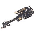 thumbnail image 2 of Microphone Board for Huawei Honor V30 Pro, 2 of 3