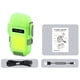 thumbnail image 2 of Lámpara Encendedor de arco eléctrico doble USB COB Light 3 modos de iluminación (noctilucente verde) Hugtrwg Para estrenar, 2 of 9