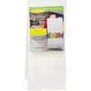 Charles Craft Maxton Velour Guest Towel