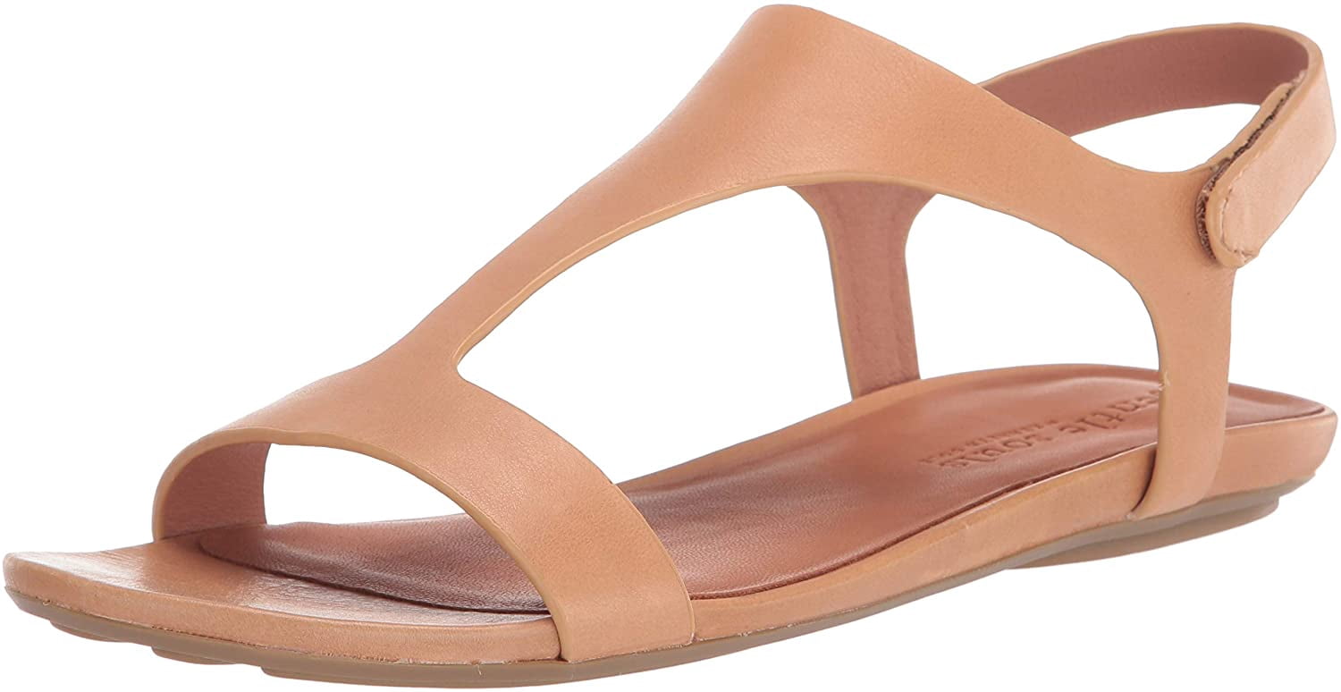 gentle souls lark t strap