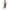 Gray, variant on Fozruso Kids Chest Waders Youth Fishing Waders For Toddler Children Water Proof Hunt & Fishing Waders With Boots Sizes 2-3 Years