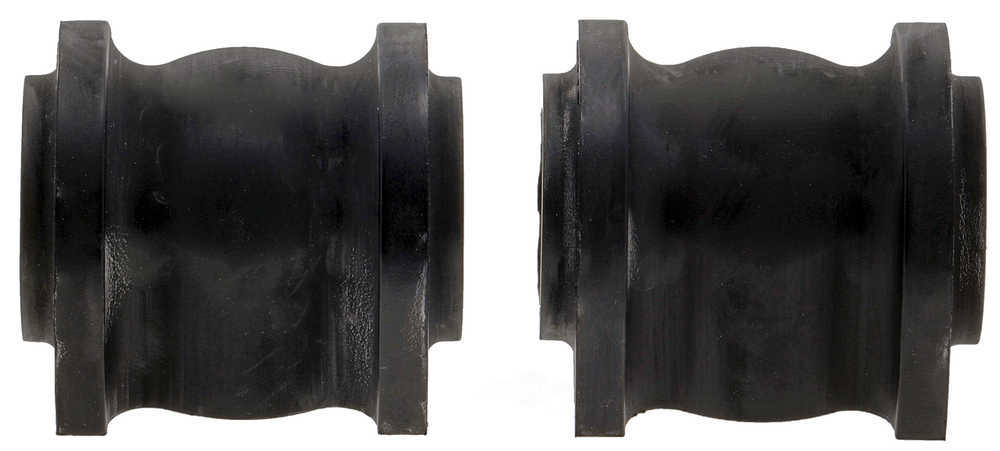 Mevotech MS258182 Suspension Stabilizer Bar Bushing Kit