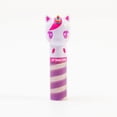 thumbnail image 1 of Lipsmacker Lippy Pal Swirl Lip Gloss - Unicorn, 1 of 2