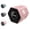 Pink, variant on Smart Flip Timer,Portable Rotating Time Management Cube, 1-Second Instant Response, 30-Second Auto Lock, Anti-Slip Base, Adjustable Sound, Multi-Scenario Timer for Office, Home (1,Pink)