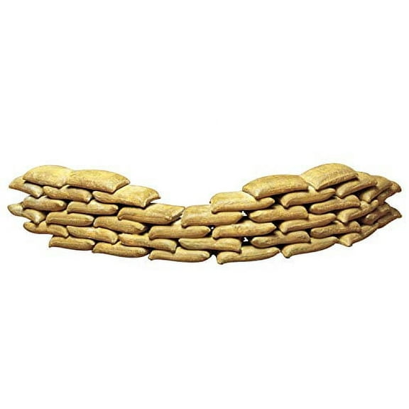 Tamiya 35025 1/35 Sand Bag Set
