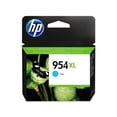 thumbnail image 1 of Cartucho de tinta HP 954XL Cian Original L0S62AL, 1 of 4
