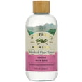 thumbnail image 1 of Humphrey's, Witch Hazel, Alcohol Free Toner with Rose, Soothe,  8 fl oz (236 ml), 1 of 4