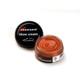thumbnail image 2 of Tarrago Shoe Cream, 1.7 Fl. Oz, #49 Cognac, 2 of 3