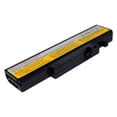 thumbnail image 1 of Lenovo IdeaPad Y460p Laptop Battery, 1 of 1