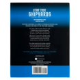 thumbnail image 6 of Star Trek Shipyards Star Trek Starships: 2151-2293 The Encyclopedia of Starfleet Ships (Hardcover), 6 of 6