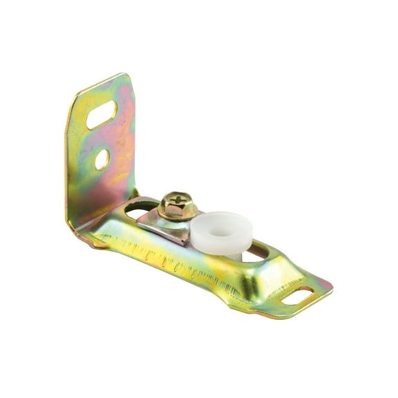 Prime-Line Products N 6837 Bi-Fold Door Bottom Pivot Bracket