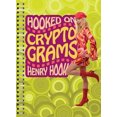 thumbnail image 2 of Crochets sur Cryptogrammes, 2 of 2