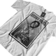thumbnail image 3 of Playera Bruno Mars | Póster, 3 of 7