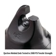 thumbnail image 2 of Taylor Tuff End Fender, 2 of 3