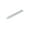 30CM, variant on Intelligent Induction Lamp 3M Led Human Body Sensor Lamp For Bed Side Desk