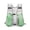 Green, variant on Outdoor Lightweight Hydration Vest Breathable Running Vest Bag Waterproof Nylon Cycling Backpack Camping Sports Backpack (Grey)