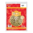 thumbnail image 1 of Bolsa De Ligas De Hule C/80 G Abi (4 Bolsas) AleJaz Q54QK, 1 of 5