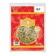 thumbnail image 1 of Bolsa De Ligas De Hule C/80 G Abi (4 Bolsas) AleJaz Q54QK, 1 of 5