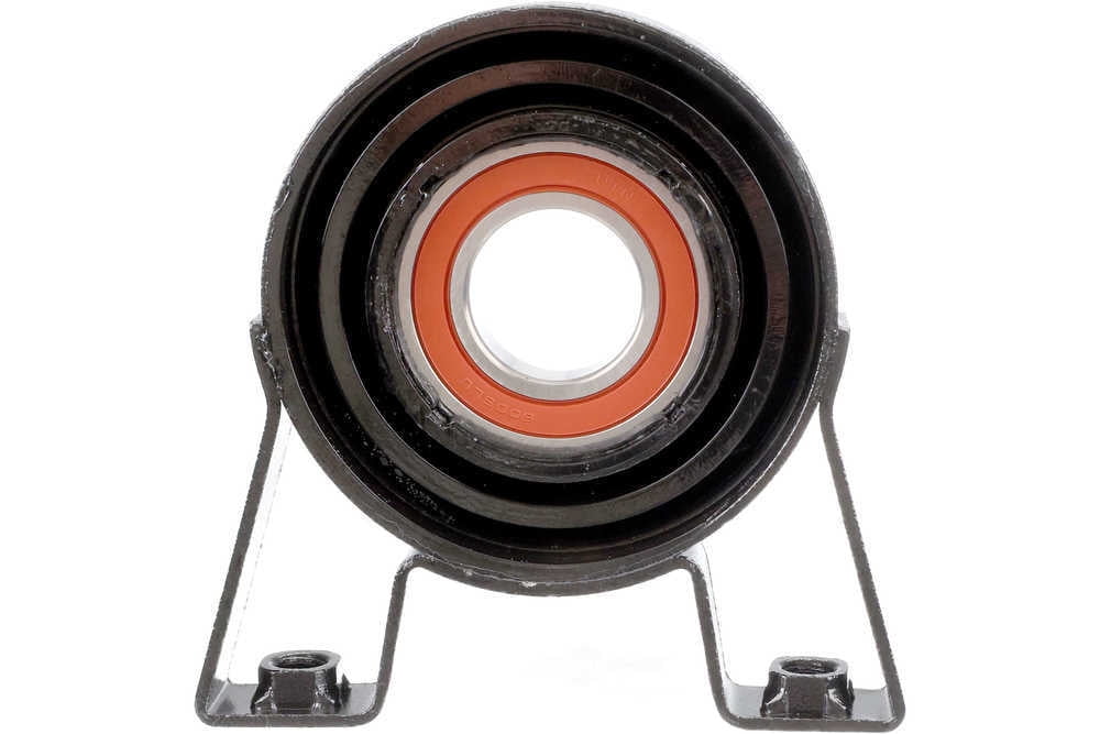 URO Parts URO-015404 Drive Shaft Center Support