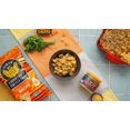 thumbnail image 5 of Tortilla Chips | Grain free | Gluten Free Chips | Paleo & Vegan Snacks | Non GMO | Dip Chip, 5 Ounce (Pack of 1), 5 of 5