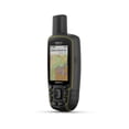 thumbnail image 4 of GPS Garmin GPSMAP 65s, 4 of 6