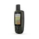 thumbnail image 4 of GPS Garmin GPSMAP 65s, 4 of 6