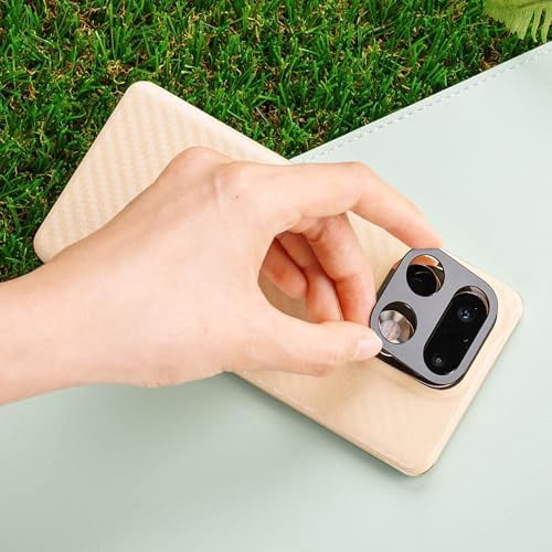 for Realme 16 Pro+ Screen Protector,2-Pack,Hydrogel Film with Camera ...