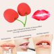 thumbnail image 3 of 1 Pc Lip Enhancer Lip Pump Sexy Lips Plumper Pump Red Adepaton LL-1259, 3 of 6