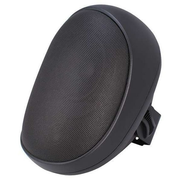 Speco Technologies Speaker, Indoor/Outdoor, 9-1/2 In. SP4AWET